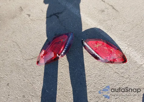 2019 Mercedes-Benz C 300 from USA, damaged, VIN 55SWF8DB5KU315558